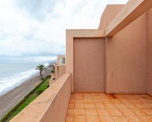 Attic for sale in Calle Lerida, 1, Vera Playa Naturista