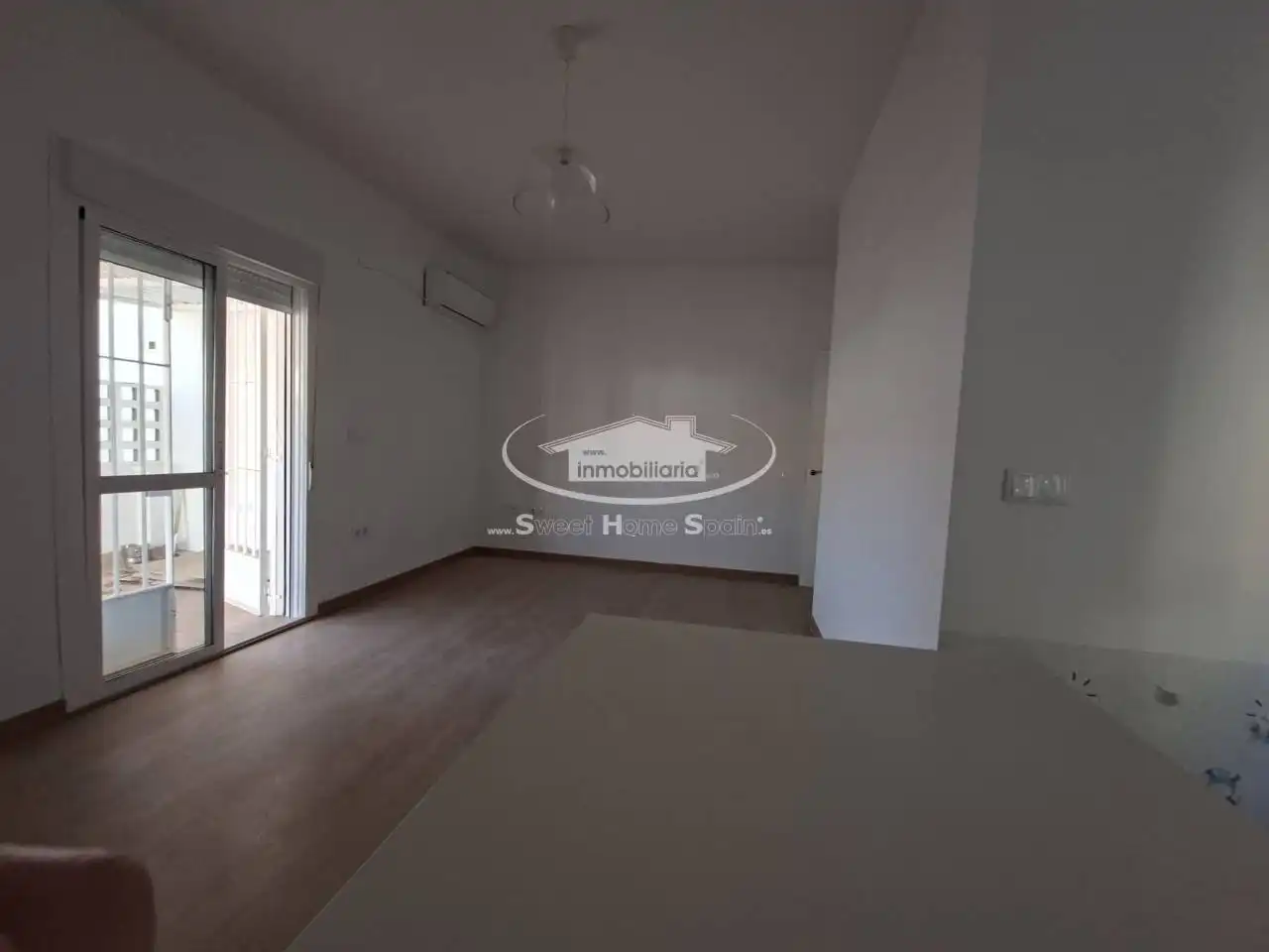 Wohnung zur Miete in Centro - Calzada - Cabo Noval, imagen 7