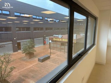 Büro zum Verkauf in Camino Vereda Sud