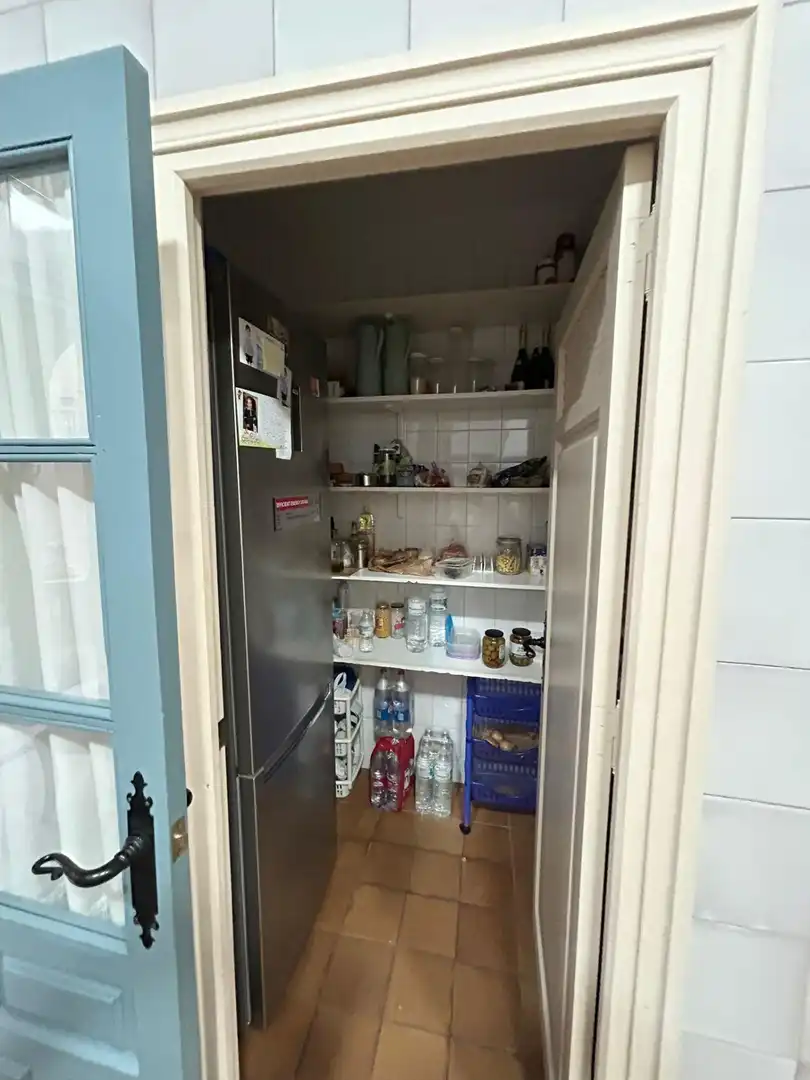 Casa adosada en venta en Carmona