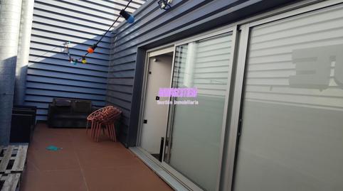 Photo 2 of Industrial buildings for sale in Bonavista, Badalona