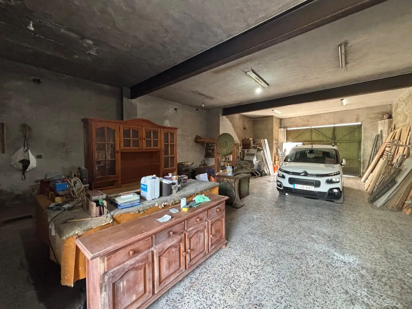 Casa en venda a Pilas, imagen 2