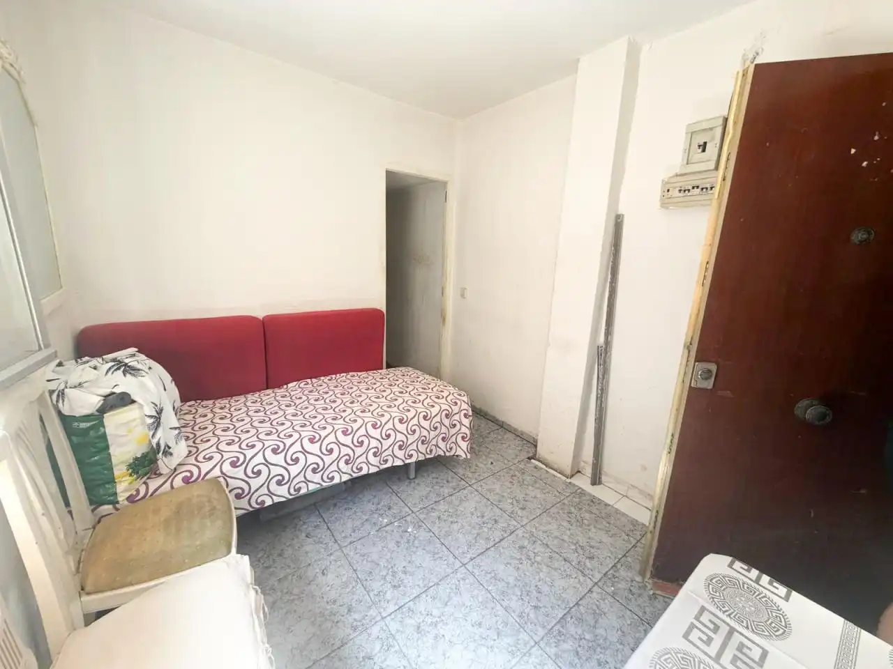 Flat for sale in DOCTOR SANCHEZ, imagen 17