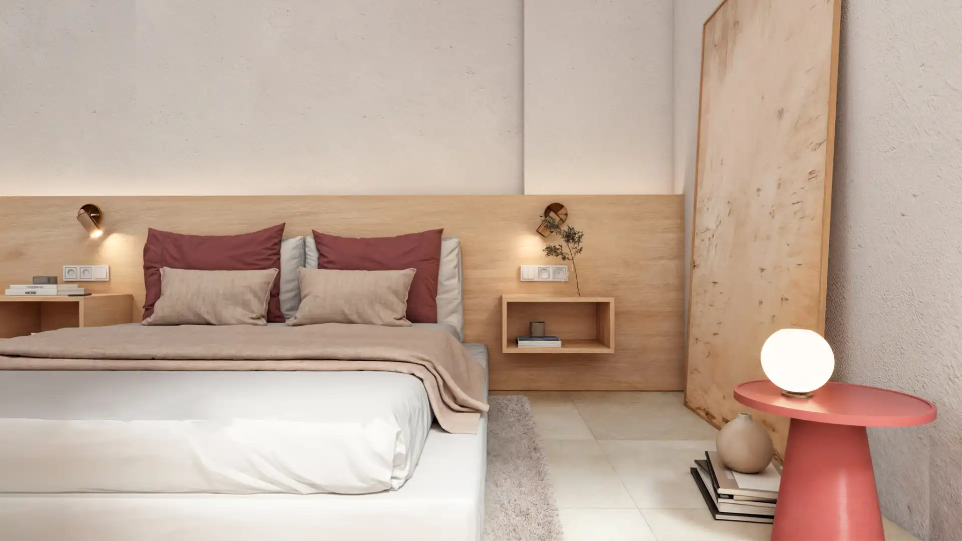 Maisonette zum Verkauf in Carrer dels Columbretes, 11, El Cabanyal - El Canyamelar