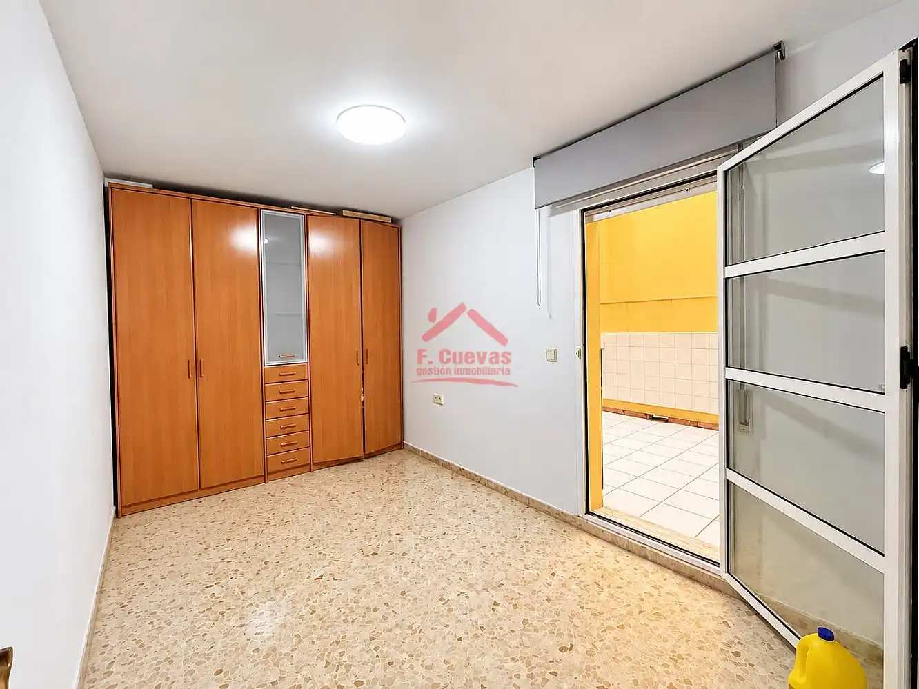 Mini appartamento con piscina in vendita a Algarrobo costa, imagen 9