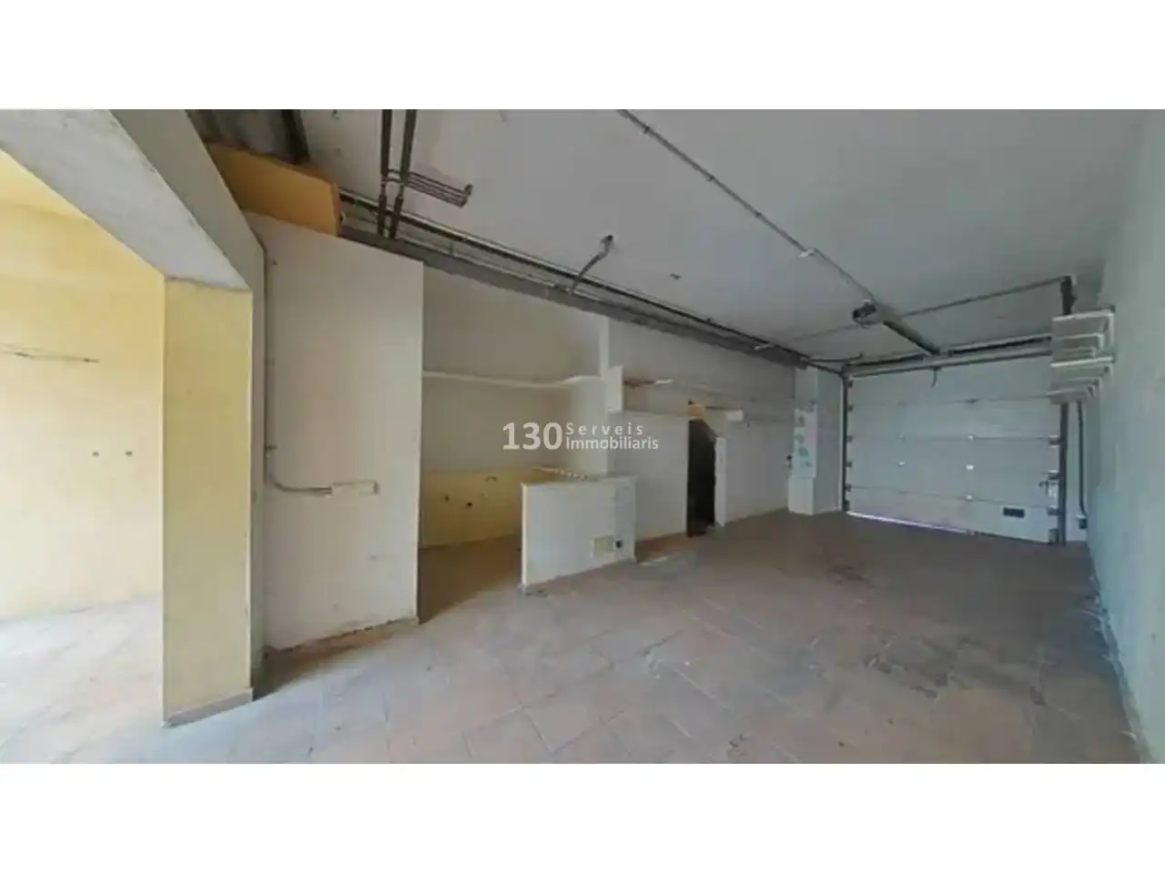 Casa adosada en venda en Torroella de Montgrí amb Jardí privat, Terrassa i Piscina
