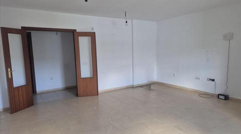 Foto 4 de Pis en venda a Huerto del Agua, Bornos, Cádiz