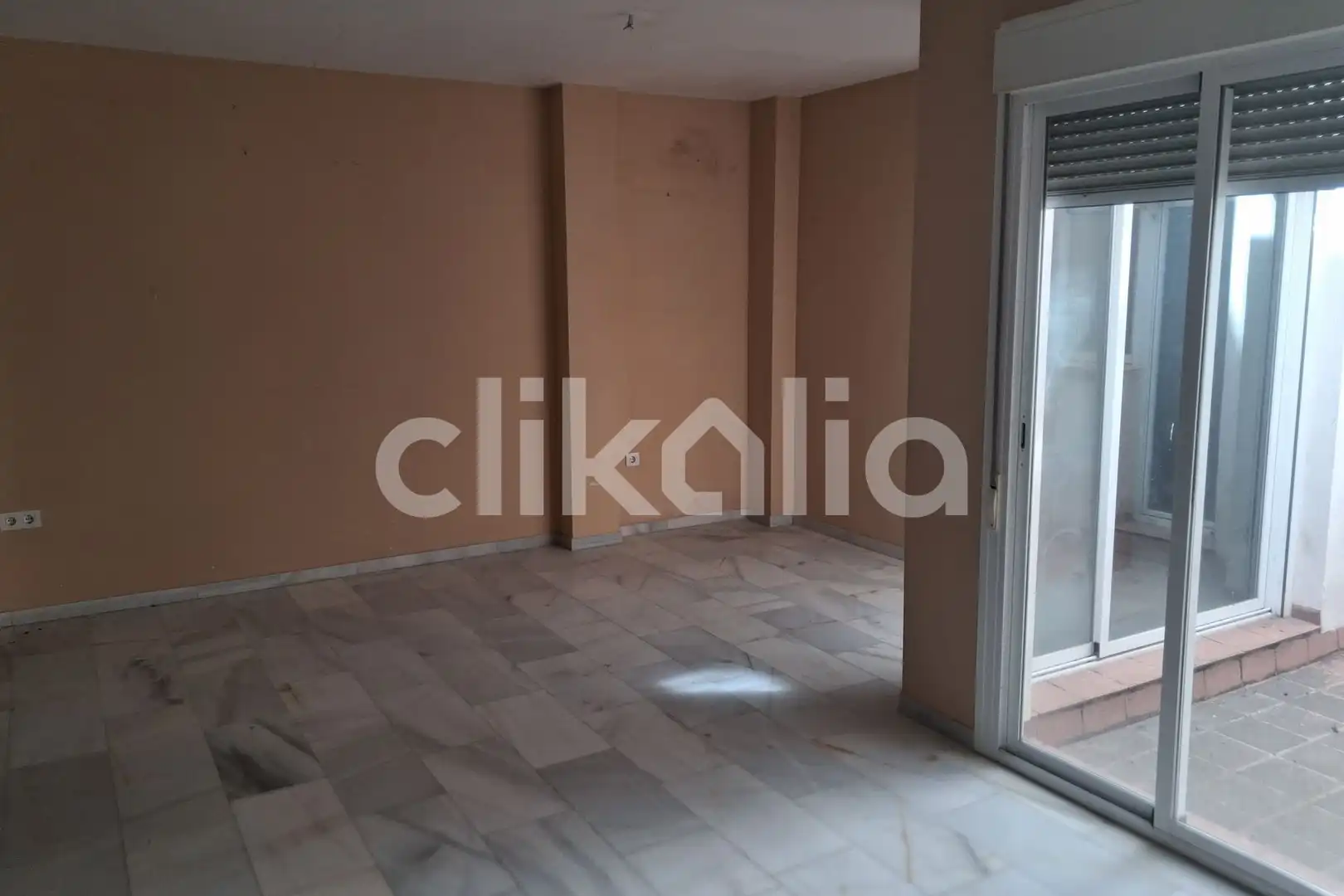 Maison à vendre à Periurbano Este - Campiña, imagen 8
