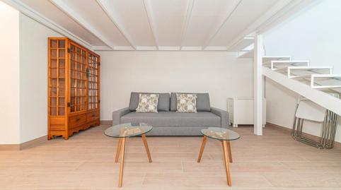 Photo 4 of Flat to rent in N/a, Comillas, Madrid