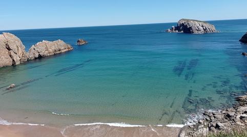 Photo 3 of House or chalet for sale in Barrio la Pedraja, 5, Boo, Cantabria