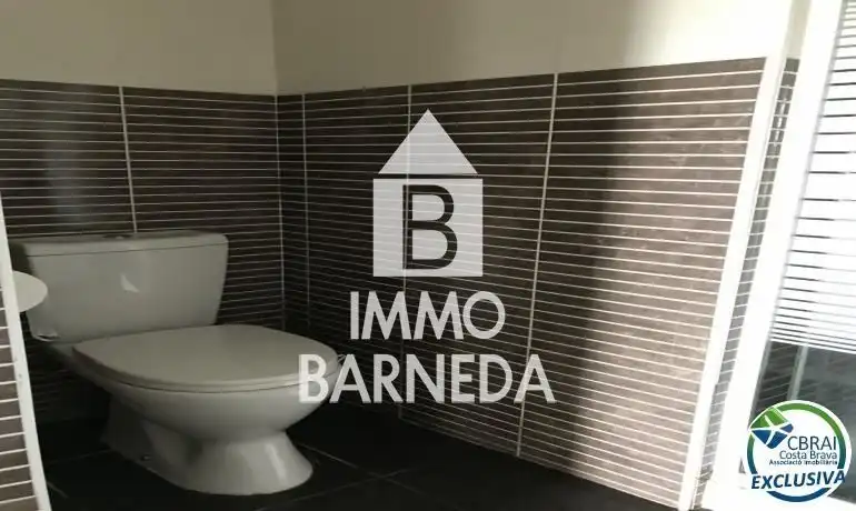House for sale in Baix Llobregat 4, imagen 21