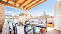 Terrace of Attic for sale in Manacor  with Terrace and Balcony