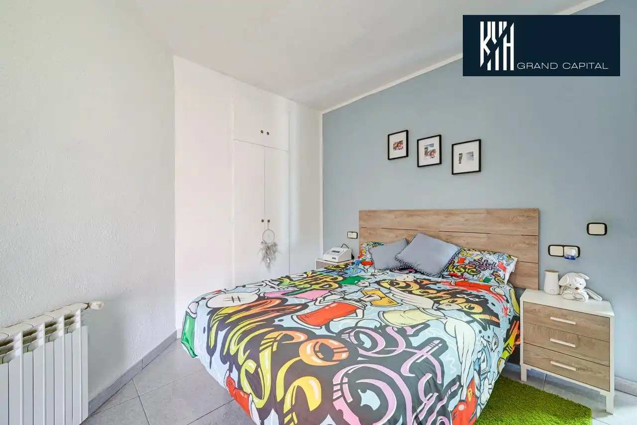 House with terrace for sale in Carretera Carretera Argimont, imagen 30