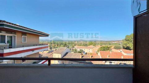 Photo 4 of Flat for sale in Calle Germans de Ferrer, La Bisbal d'Empordà, Girona