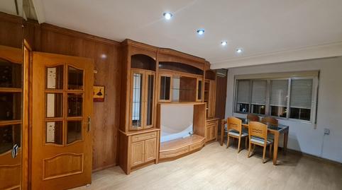 Photo 2 of Flat to rent in Calle de Callao, La Avanzada - La Cueva, Madrid