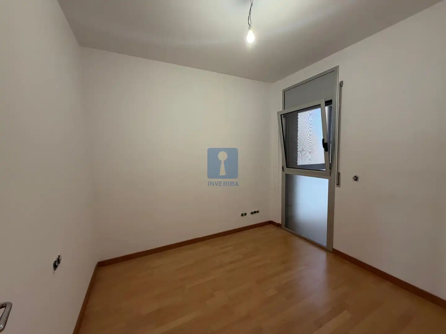 Piso con ascensor en alquiler en Barcelona, imagen 14