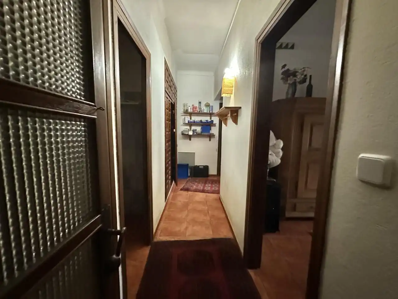 Detached house with pool for sale in Carrer camino Can Muni, imagen 80