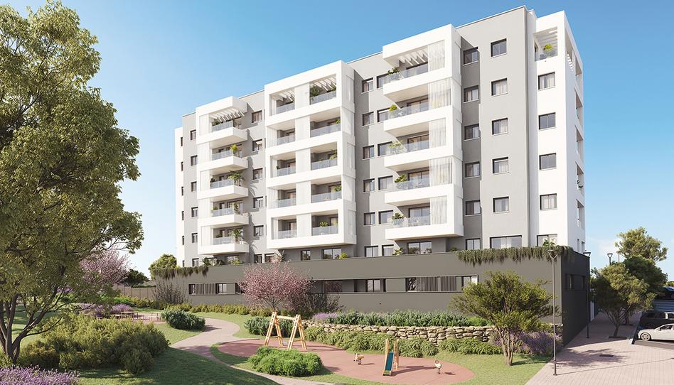 Foto 0 von Aktion ZITIZEN I