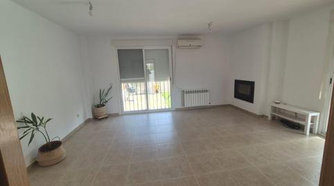 Photo 5 of Single-family semi-detached to rent in Villamantilla, Madrid