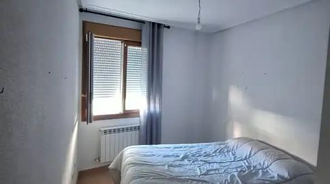 Foto 3 de Casa o xalet en venda a Calle Fontana, 1, Mucientes, Valladolid
