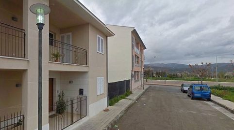 Foto 5 de Residencial en venda a Carrer Capità Pere, 119, Sa Pobla, Illes Balears