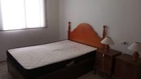 Bedroom of Flat for sale in Torrevieja  with Parquet flooring, Furnished and Oven