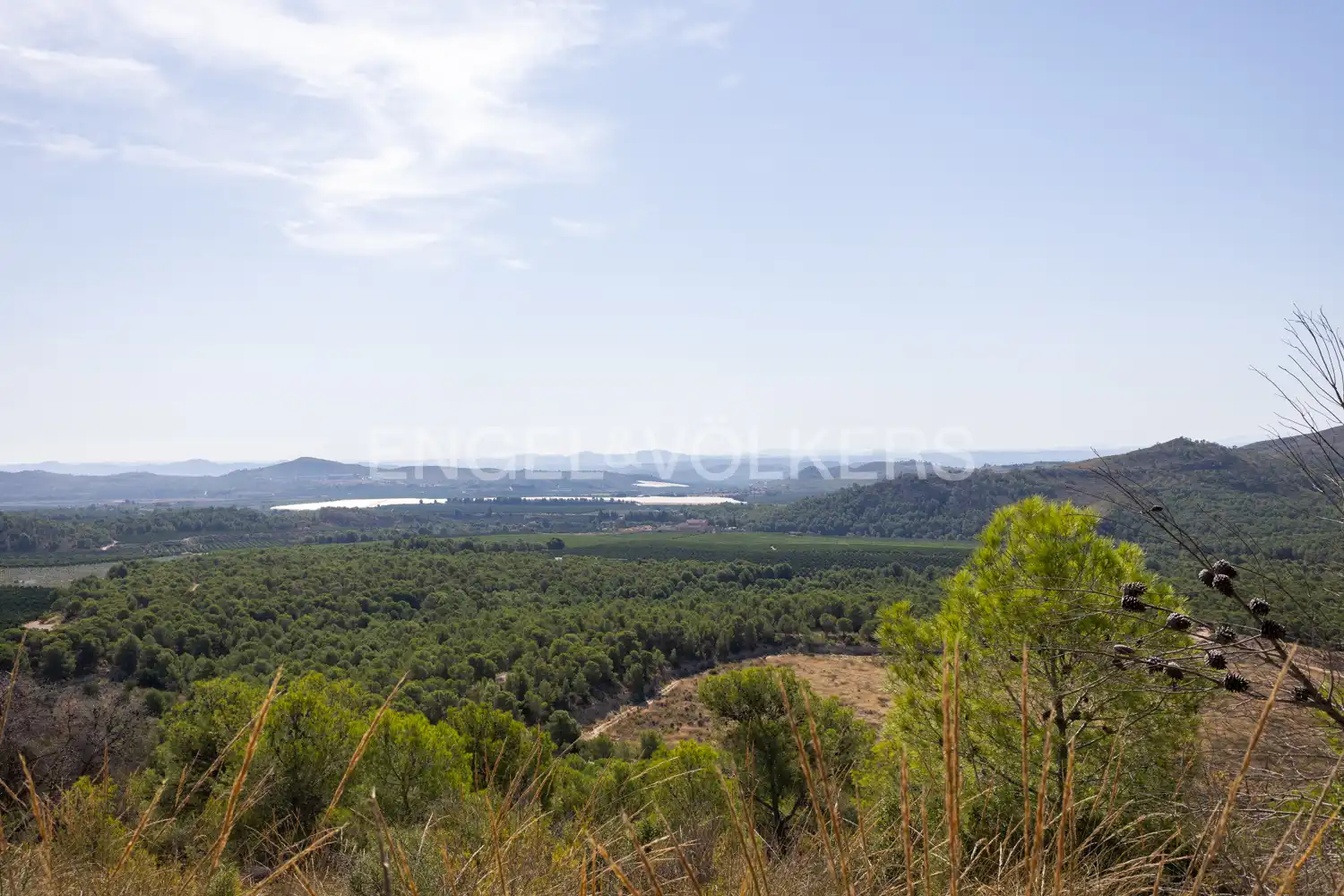Casa o chalet en venta en Llíria con Calefacción, Jardín privado y Parquet