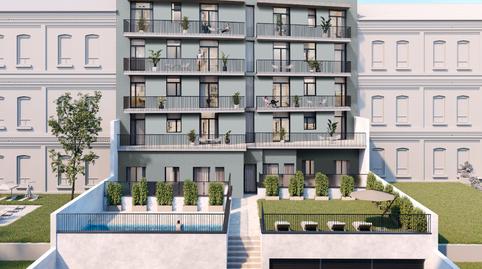 Photo 3 of Flat for sale in Avinguda de Barcelona, 9, Centre, Barcelona