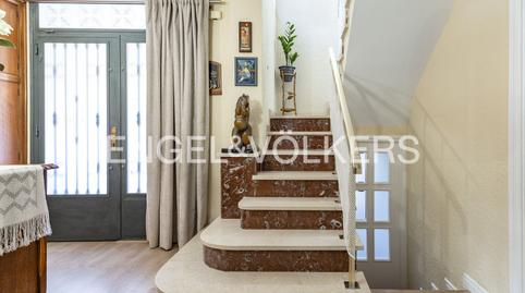 Foto 4 de Casa o chalet en venta en Sud, Argentona