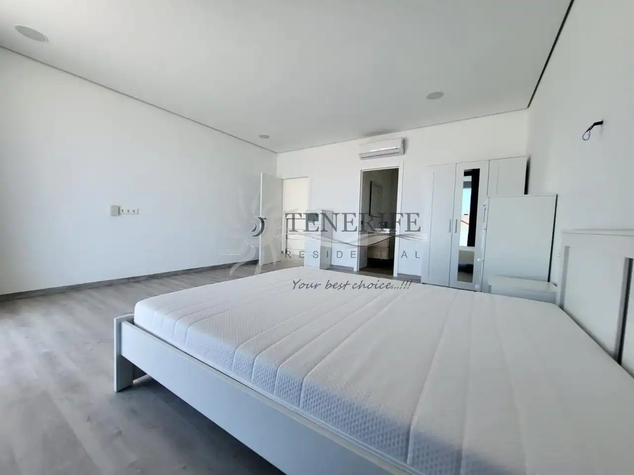Haus mit Pool zum Verkauf in El Sauce, imagen 43