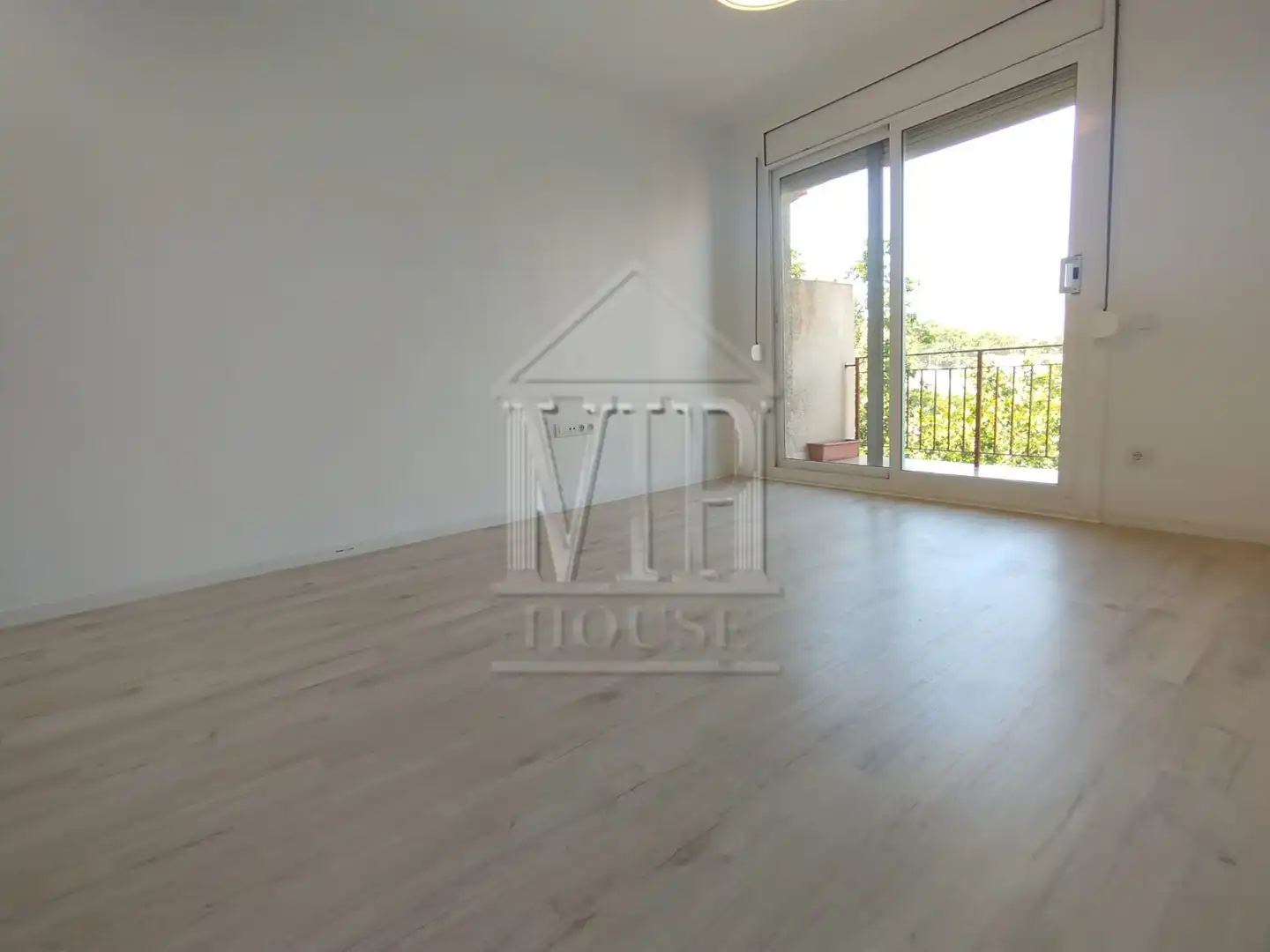 Appartement avec terrasse à vendre à Carrer de Llefià 36, imagen 10