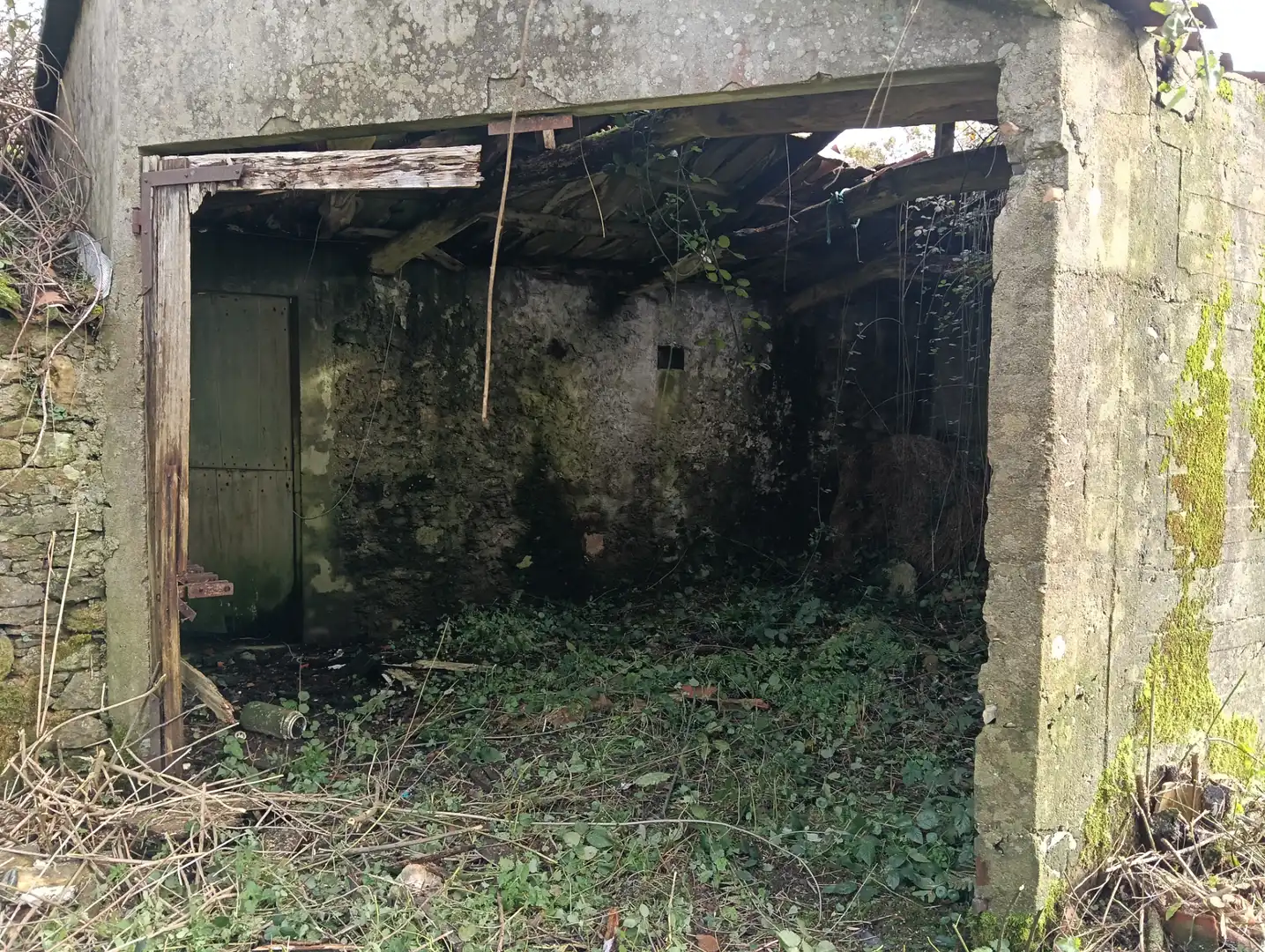 Maison avec jardin à vendre à Vilasantar, imagen 20