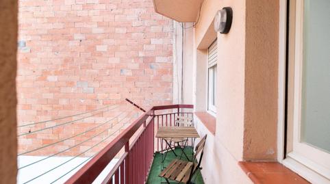 Foto 5 de Apartament de lloguer a Sants-Badal, Barcelona