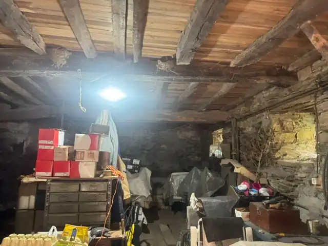Maison rustique avec terrasse à vendre à N/A, imagen 46
