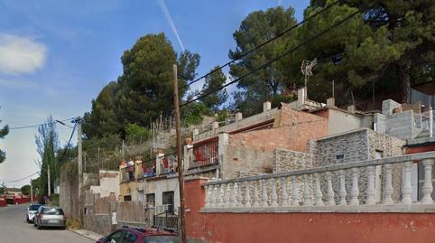 Photo 2 of Flat for sale in  Serra Alta, 330, Els Hostalets de Pierola, Barcelona