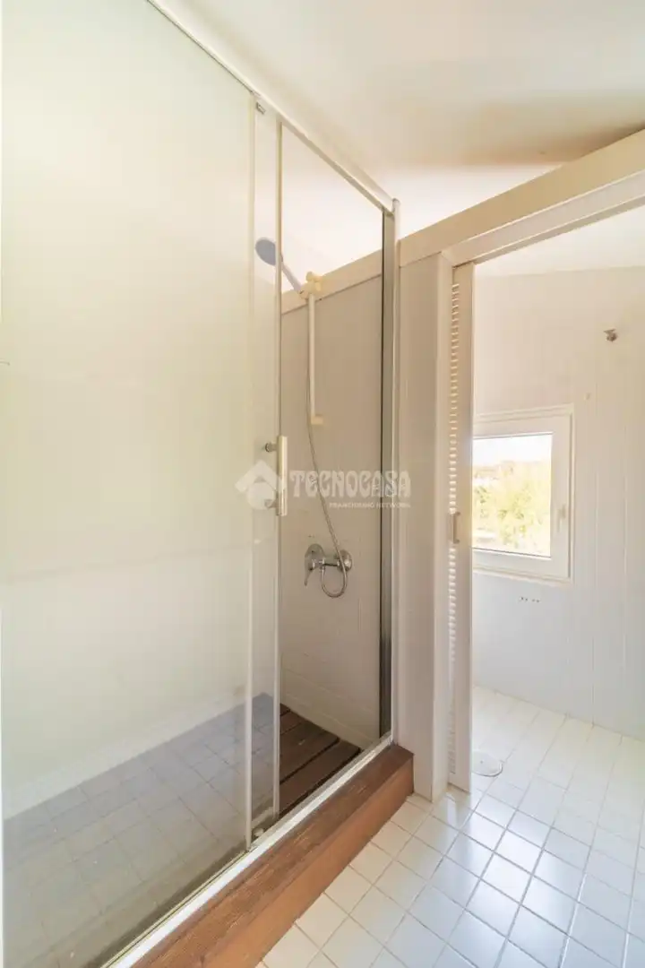 Bany de Casa o xalet en venda en Arganda del Rey amb Aire condicionat i Calefacció