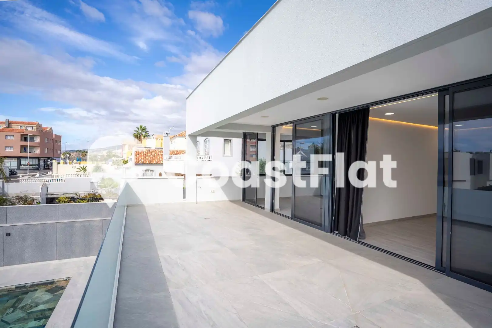 Villa mit Pool zum Verkauf in Sauce, imagen 20