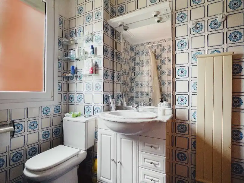 Piso con piscina en venta en Av. Enrique Mowinckel 57, imagen 33