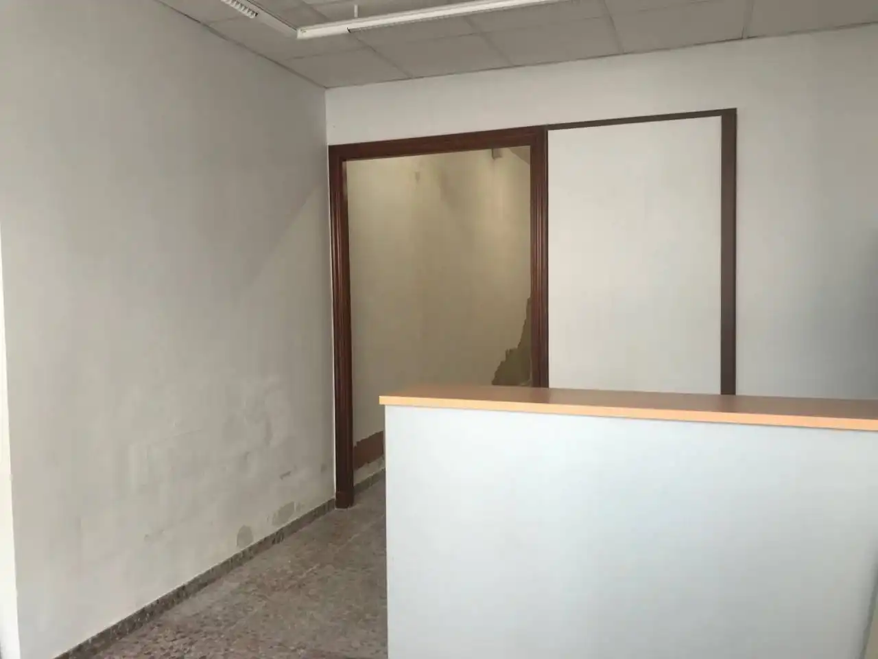Locale commerciale in vendita a Calle Carrer Nou, imagen 11
