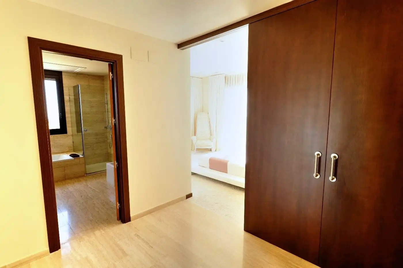 Haus mit Pool zum Verkauf in Platja d'Aro, imagen 22
