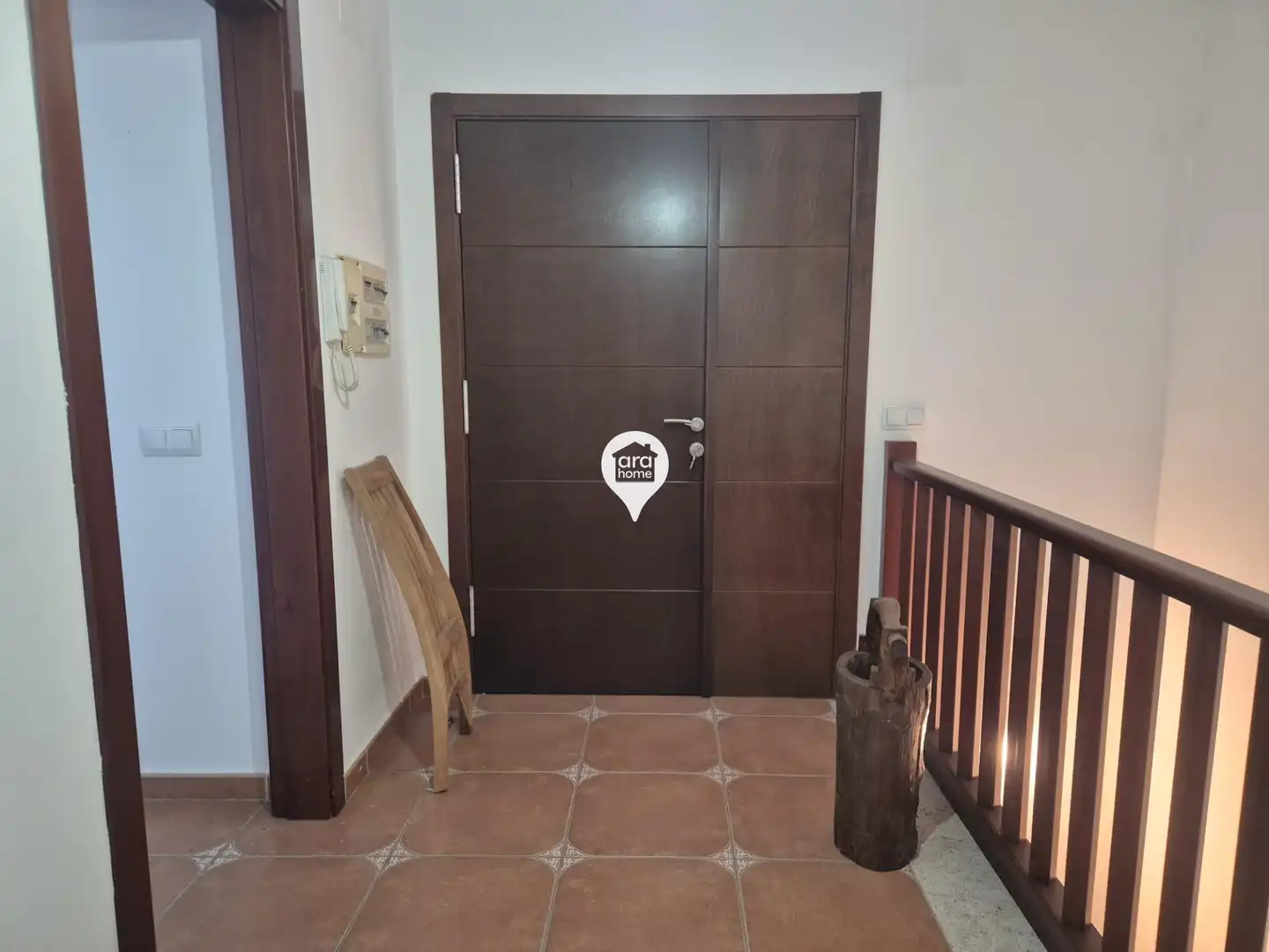 Chalet con piscina en venta en Carrer Carrer Manresa, imagen 28