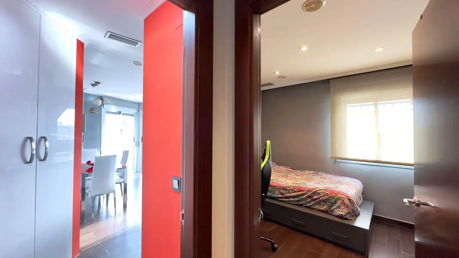 Apartament amb jardí en venda a N/A, imagen 16