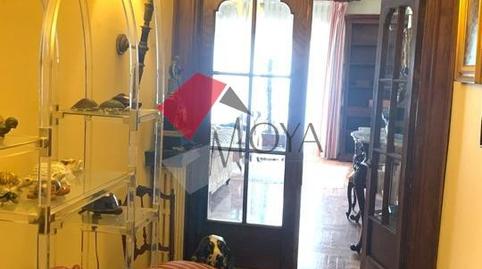 Foto 5 de Pis en venda a Py y Margall, Berbés - Peritos, Pontevedra