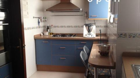 Photo 2 of Flat to rent in Zona Centro,  Córdoba Capital