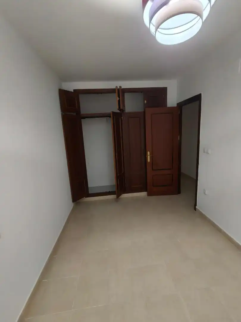 Maison mitoyenne à vendre à Camposoto - Gallineras, imagen 22