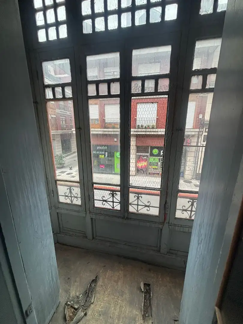 Sonstige zum Verkauf in Calle Melquiades Álvarez 33, imagen 8