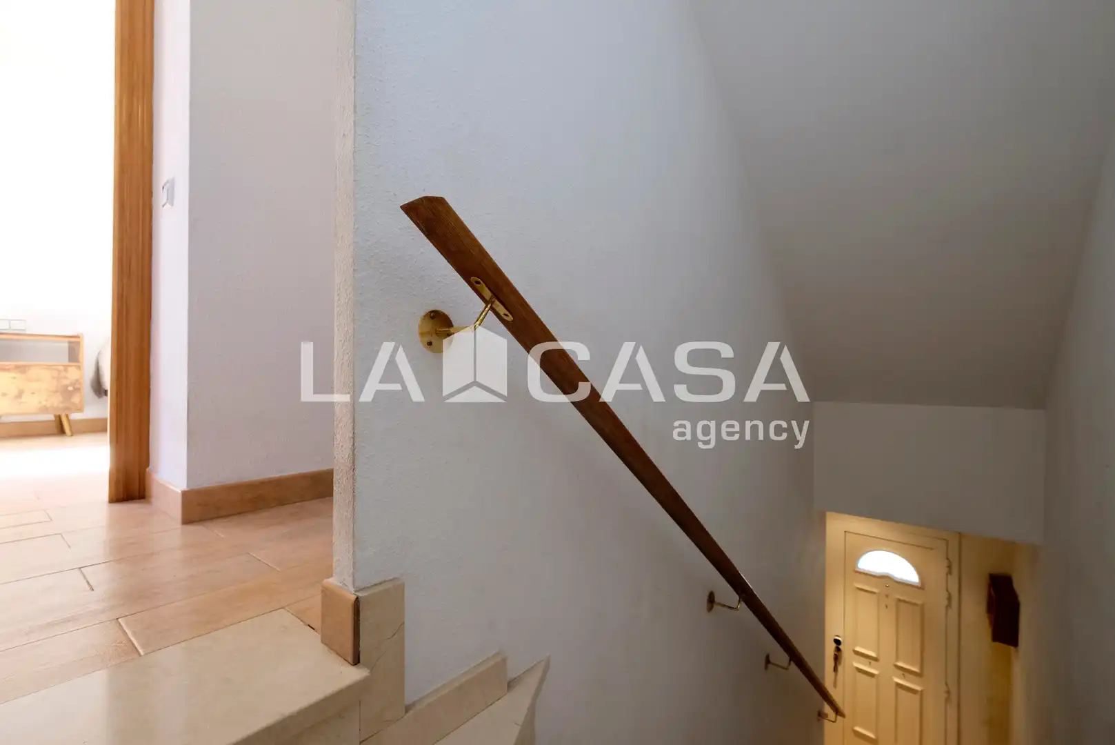 Casa o chalet en venta en Barcelona con Terraza y Trastero