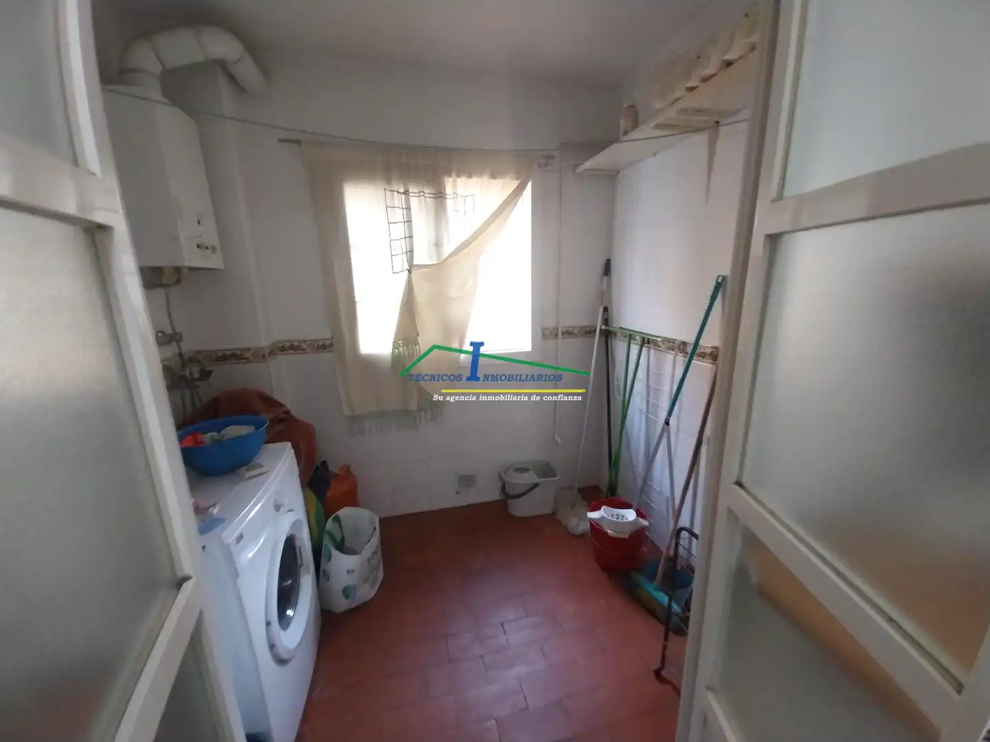 Appartement avec ascenseur à vendre à Centro, imagen 16