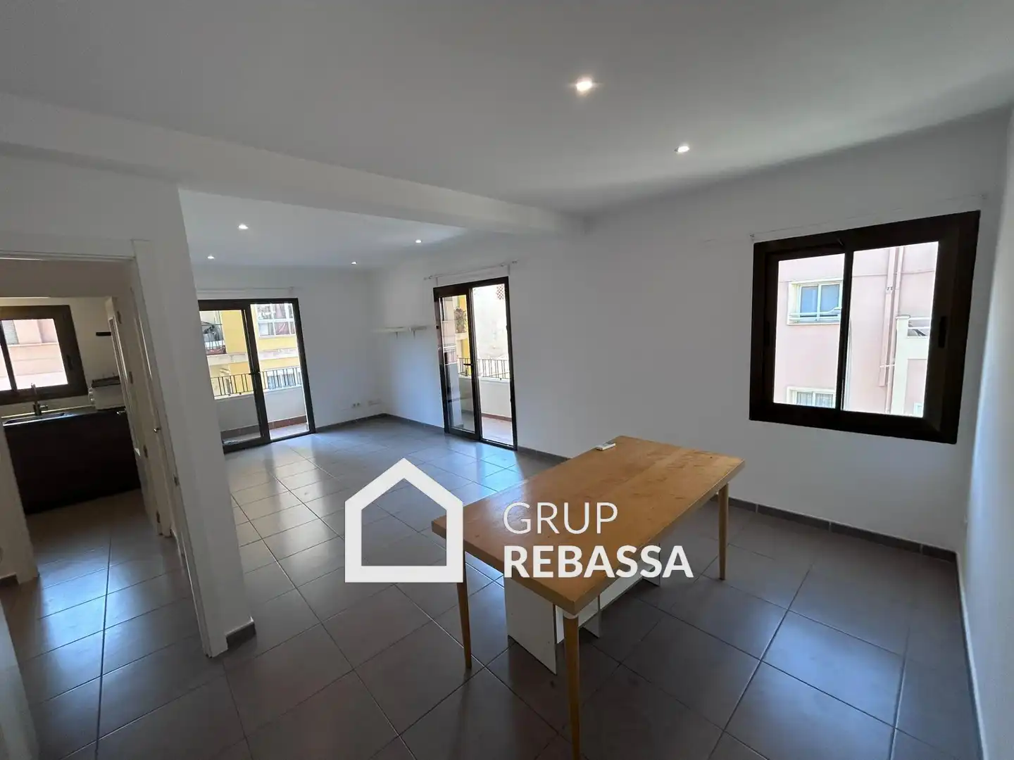 Flat for rent in  Palma de Mallorca  with Balcony