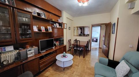 Photo 2 of Flat for sale in Calle de Valdesangil, Valdezarza, Madrid